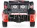 RC auto Short course Across