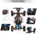 RC auto Short course Across