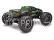 Slayer Monster Truck 1/16 RTR