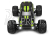 Slayer Monster Truck 1/16 RTR