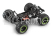 Slayer Monster Truck 1/16 RTR