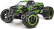 BAZAR - Slayer Monster Truck 1/16 RTR
