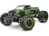 Slayer Monster Truck 1/16 RTR
