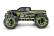 Slayer Monster Truck 1/16 RTR