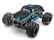 RC auto Slyder MT Monster Truck 1/16 RTR, modrá