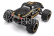 RC auto Slyder MT Monster Truck 1/16 RTR, zlatá