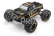 RC auto Slyder MT Monster Truck 1/16 RTR, zlatá