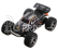 RC auto Speed Racing