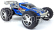 RC auto Speed Racing