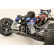 RC auto Speedfire 2