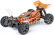 RC auto Speedracer 2