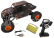 BAZAR - RC auto Sport Cross Crawler (2)