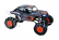 BAZAR - RC auto Sport Cross Crawler (2)