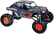 RC auto Sport Cross Crawler