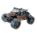 ROZBALENO - RC auto Sport Cross III 2WD RTR