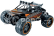 RC auto Sport Cross III 2WD RTR