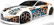 RC auto SPRINT 2 Drift RTR Nissan 350Z