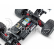 RC auto Stadium Fighter