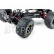 RC auto Stadium Fighter