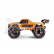 RC auto Stadium Fighter