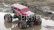 RC auto STEEP crawler