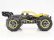 RC auto STX elektro Offroad Truggy - 2.4GHz RTR (4WD)