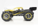 RC auto STX elektro Offroad Truggy - 2.4GHz RTR (4WD)