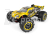 RC auto STX elektro Offroad Truggy - 2.4GHz RTR (4WD)