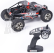 RC auto Subotech Guard 1:14, červená