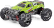 RC auto Subotech Sommon Swift 1:24, zelená