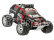 RC auto Summit Speed Racer 18409