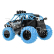 RC auto Surpass Stunt, modrá