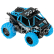RC auto Surpass Stunt, modrá