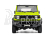 RC auto Suzuki Jimny 1:12 RTR