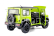 RC auto Suzuki Jimny 1:12 RTR