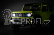 RC auto Suzuki Jimny 1:12 RTR