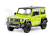 RC auto Suzuki Jimny 1:12 RTR