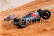 RC auto SYNCRO-4 - BUGGY 4WD 3-4S - RTR, zelená