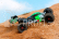 RC auto SYNCRO-4 - BUGGY 4WD 3-4S - RTR, zelená