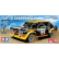 RC auto Tamiya Fiat 131 Abarth Rally OF (MF-01X)