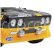 RC auto Tamiya Fiat 131 Abarth Rally OF (MF-01X)