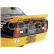 RC auto Tamiya Fiat 131 Abarth Rally OF (MF-01X)