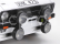 RC auto Tamiya Ford Escort Mk.II Rally MF-01X