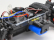 RC auto Tamiya Ford Escort Mk.II Rally MF-01X