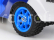 RC auto Tamiya Ford Escort Mk.II Rally MF-01X