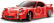 RC auto Tamiya Mazda RX-7 (FD3S) Drift TT-02D