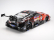 RC auto Tamiya Motul Autech Z TT-02