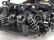 RC auto Tamiya Motul Autech Z TT-02