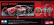 RC auto Tamiya Motul Autech Z TT-02