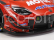 RC auto Tamiya Motul Autech Z TT-02